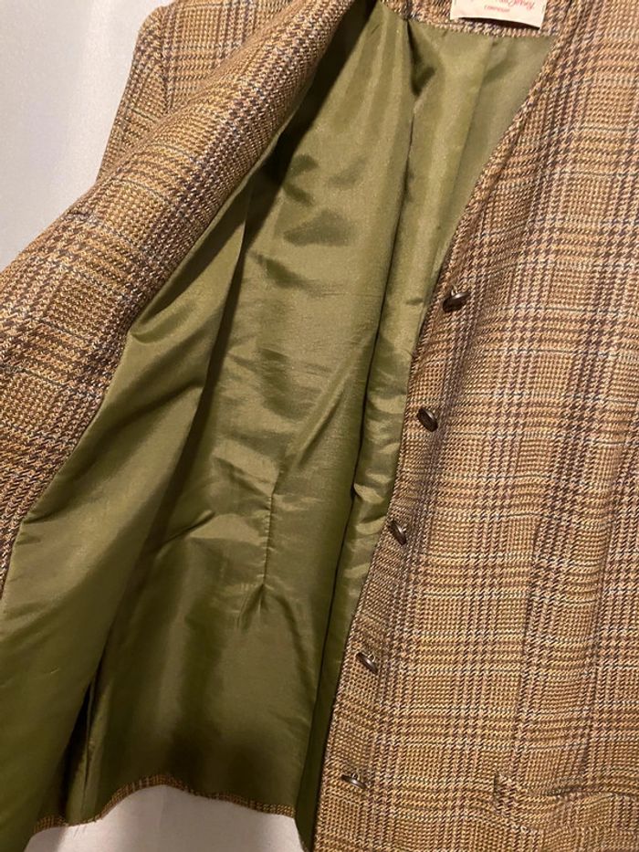 Veste / blazer - photo numéro 3