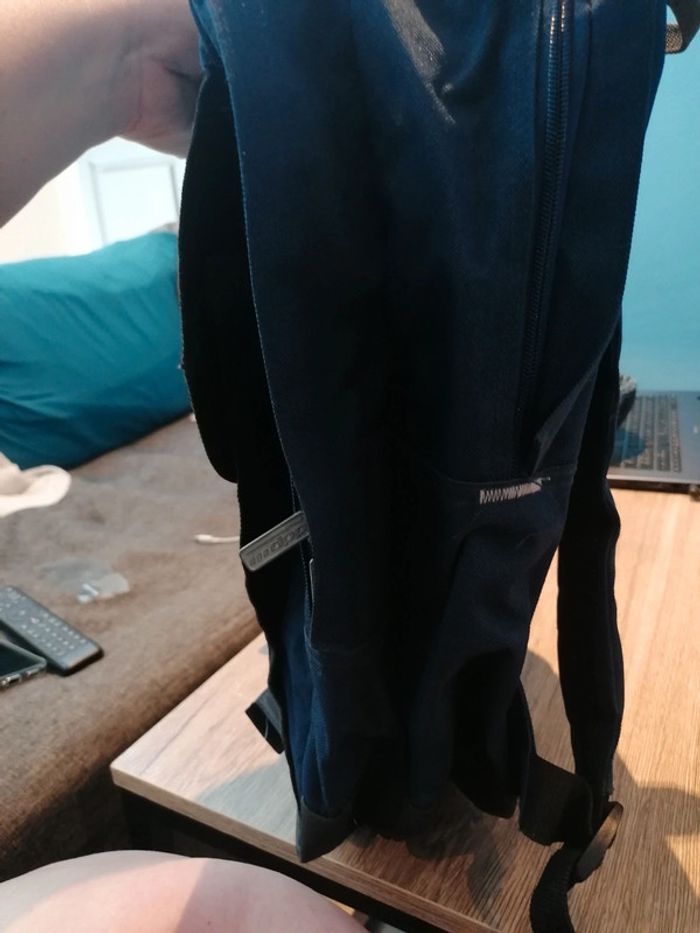 Sac à dos DDP - photo numéro 7