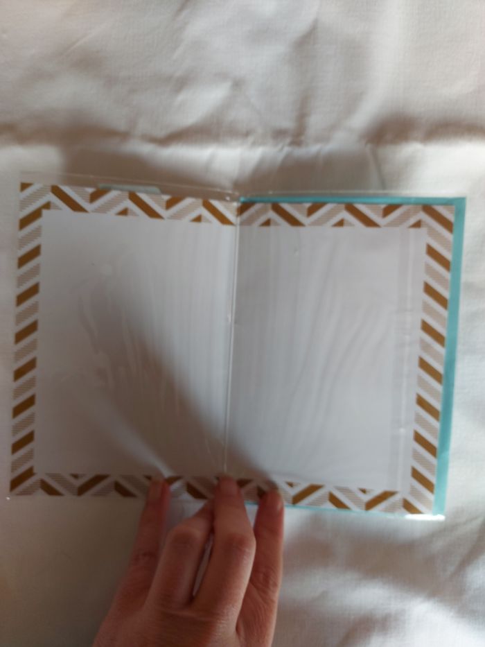 Carte fête des pères - photo numéro 3