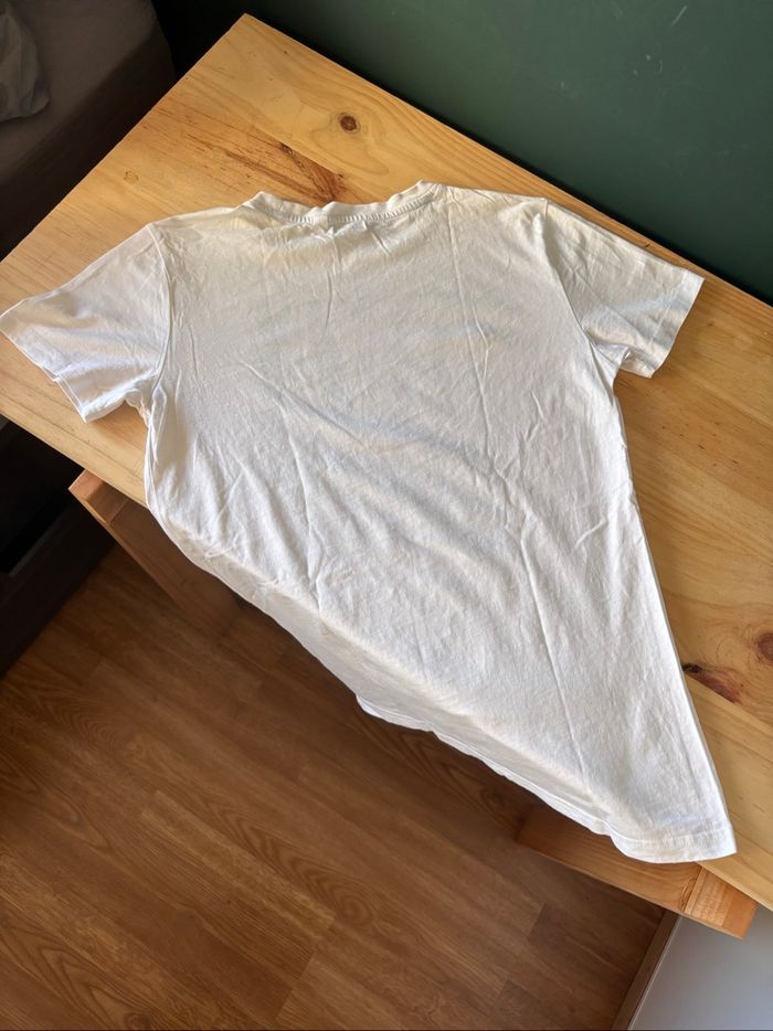 Lot de 3 T-Shirts - 13-14ans - photo numéro 4