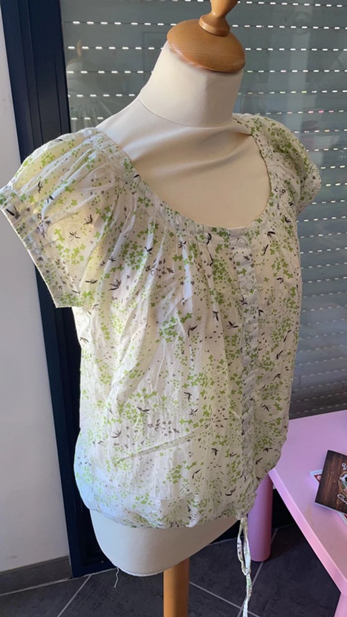 Ensemble etam - photo numéro 5