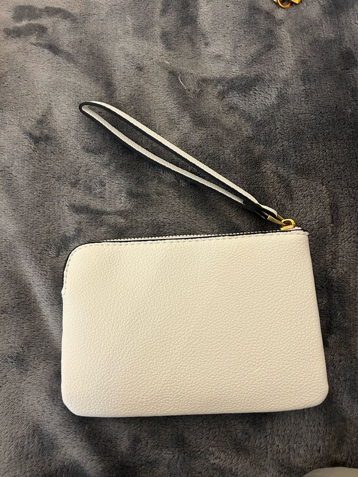 Pochette - photo numéro 6