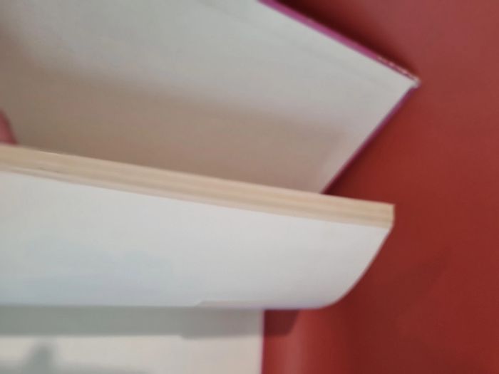 bd corto maltesse hugo Pratt l'ange à la fenêtre d'orient casterman 1975 - photo numéro 15