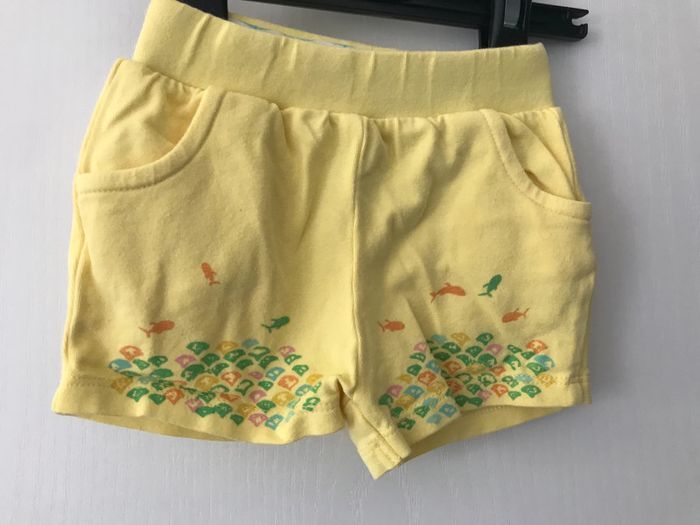 Ensemble bébé fille, Orchestra - photo numéro 4