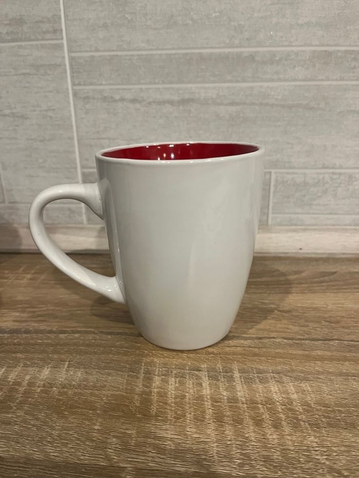 Tasse - photo numéro 3