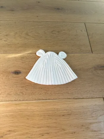 Bonnet