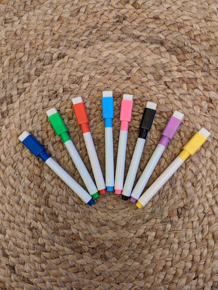 Cahier d'activités sur le thème des animaux - photo numéro 5