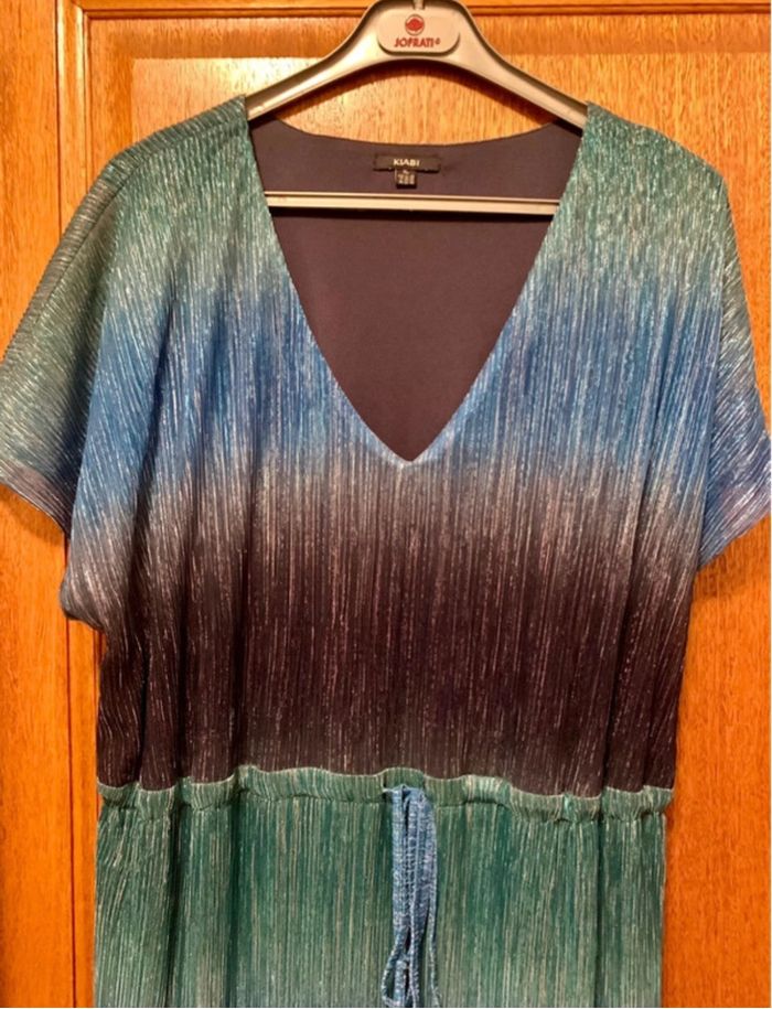 Robe Kiabi - photo numéro 3