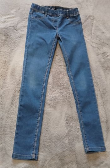 Jeans Kiabi