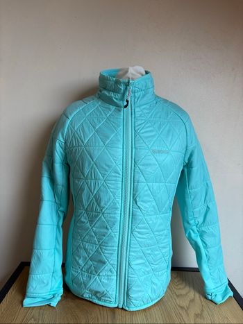 Veste fille taille 140
