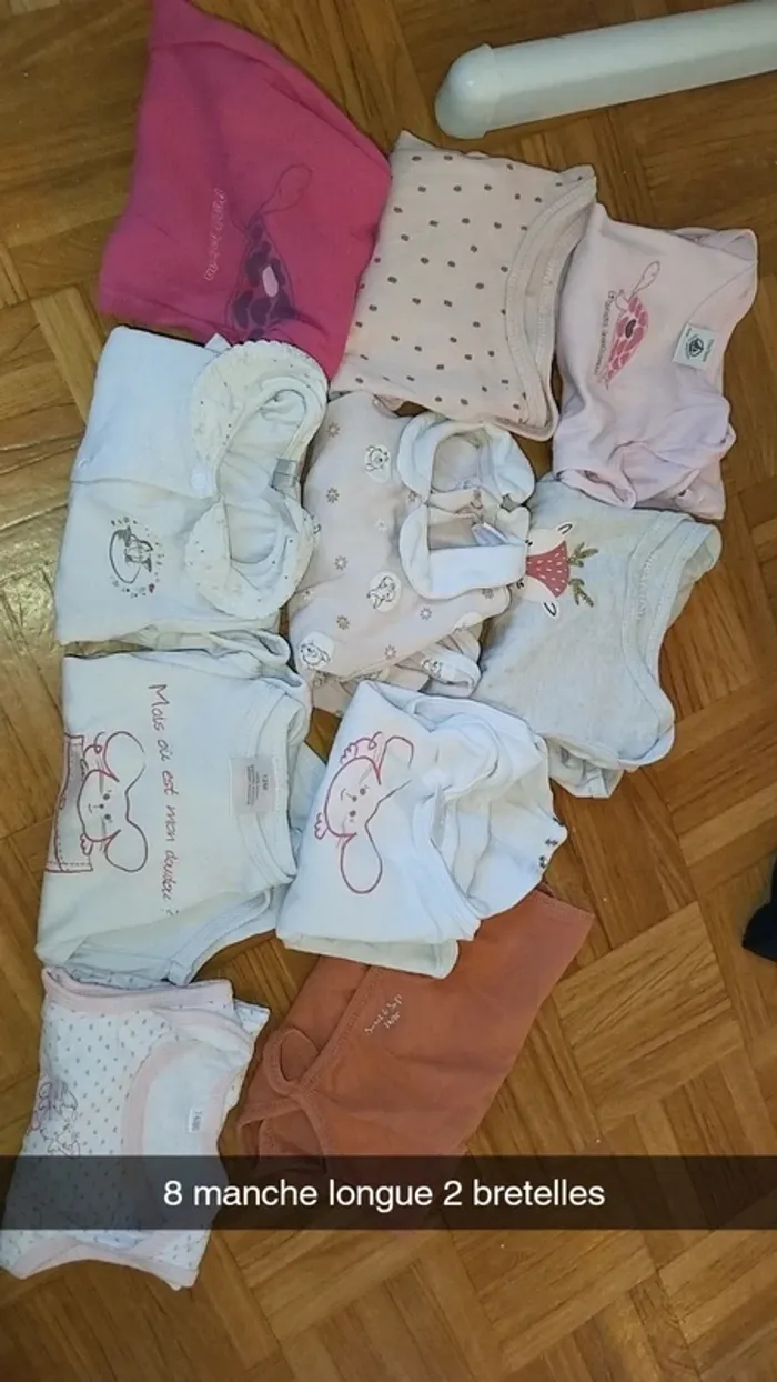 Bodie - photo numéro 2