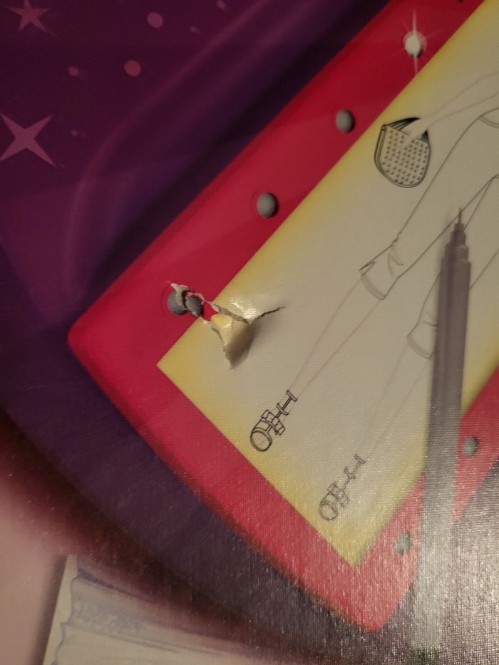 Looky studio - photo numéro 6