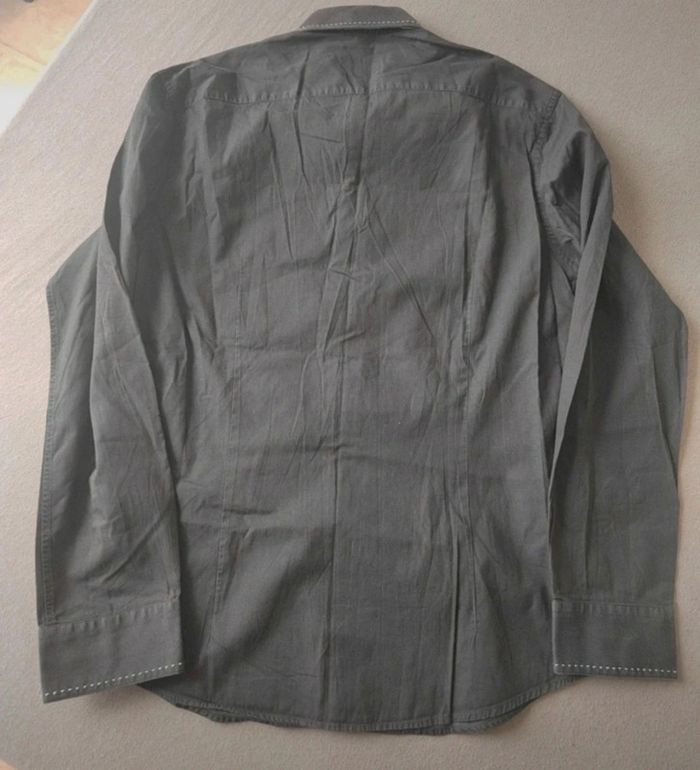 Chemise taille M - photo numéro 3