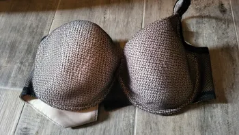 Soutien gorge