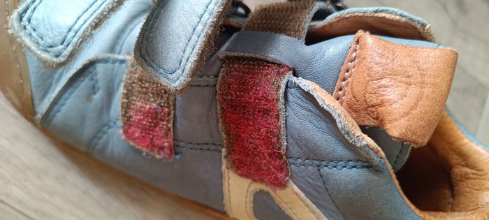 Chaussures - photo numéro 3