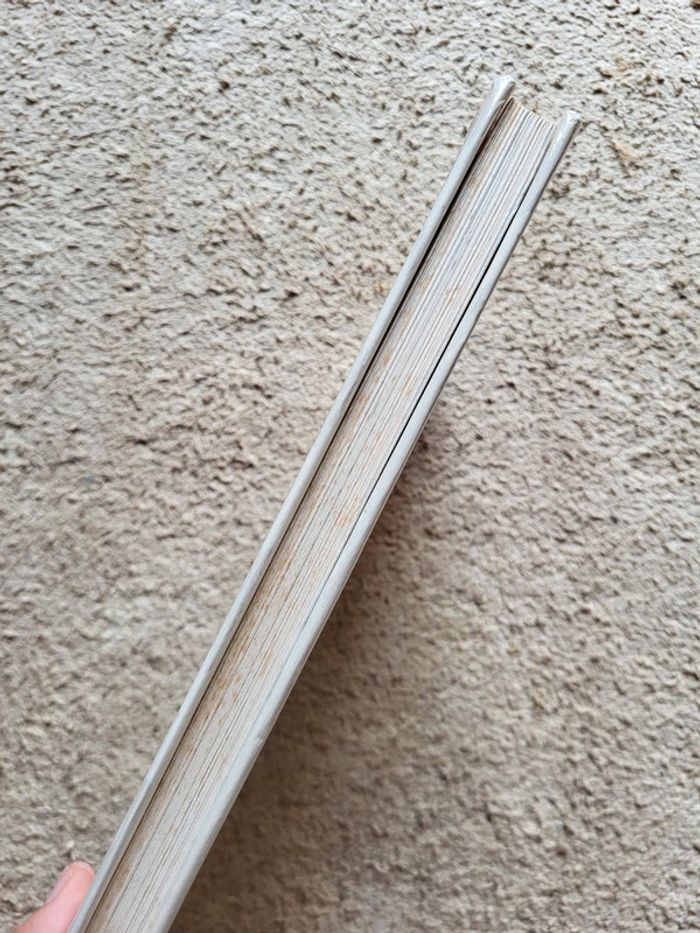 Livre Contes merveilleux – Éditions Gründ – Collection Légendes et Contes - photo numéro 3