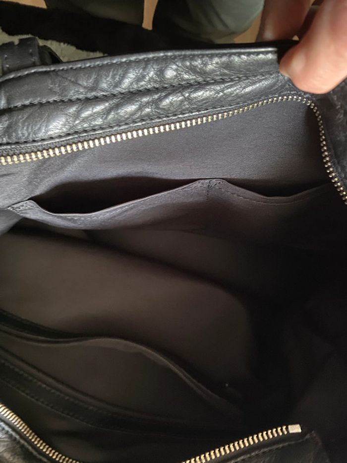 Sac à main - photo numéro 10