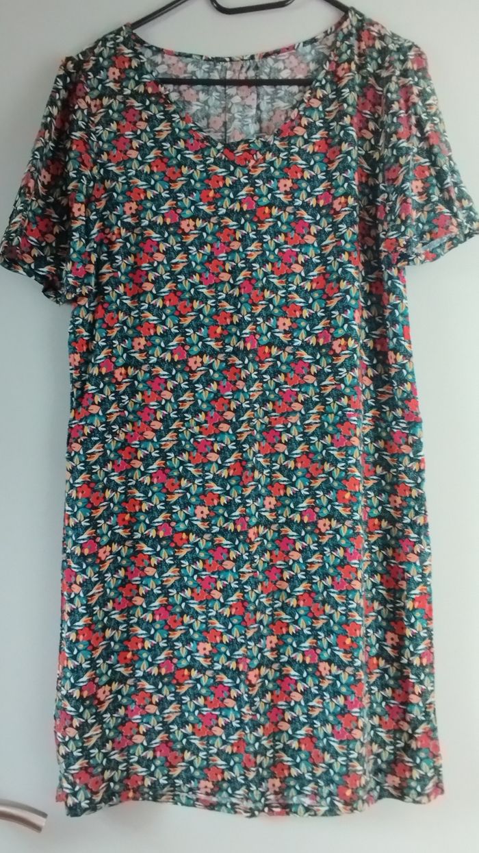 Robe