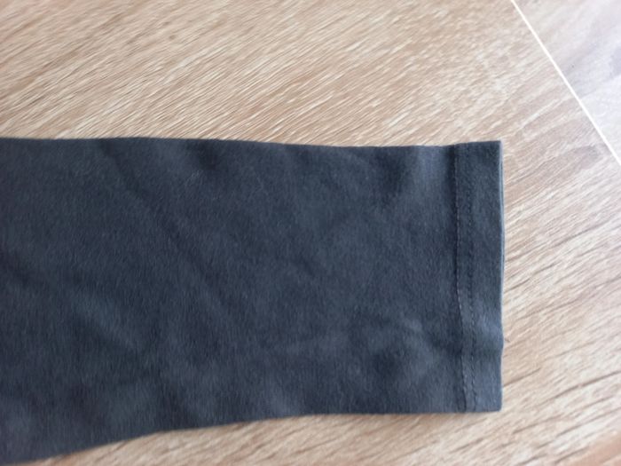 t-shirt manches longues 24 mois - photo numéro 3