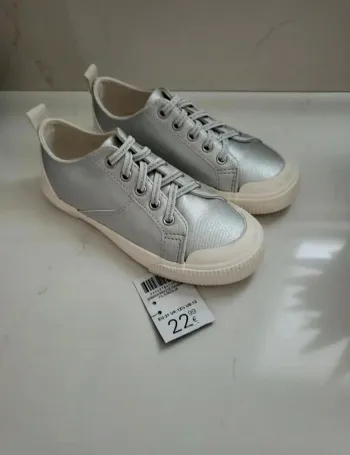 Tennis neuves