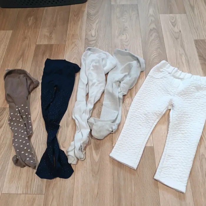 Lot 2 ans - photo numéro 7