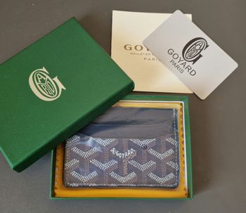 Porte-cartes