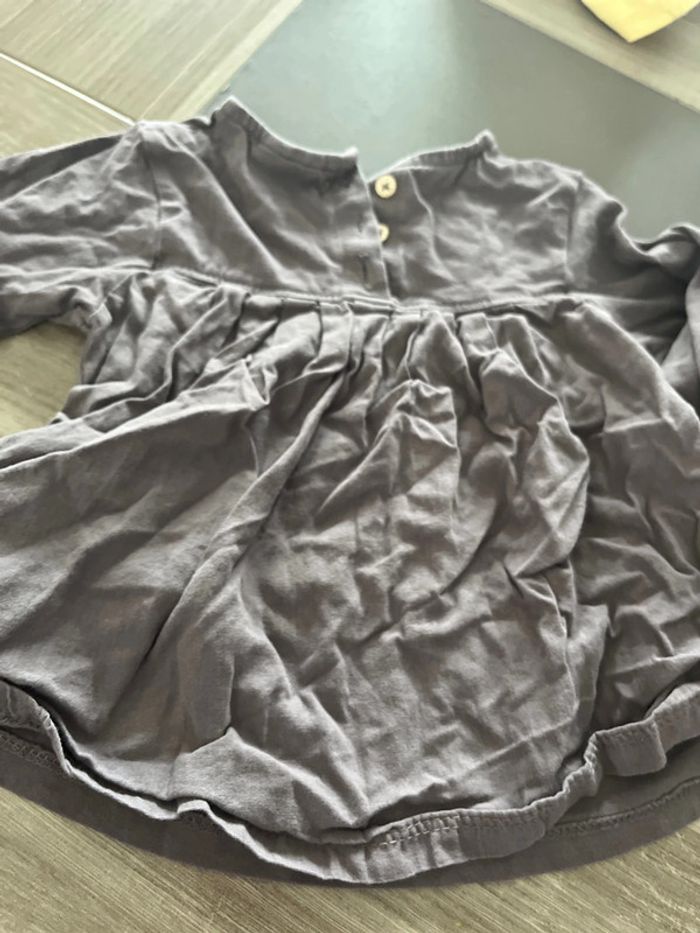T-shirt - photo numéro 2