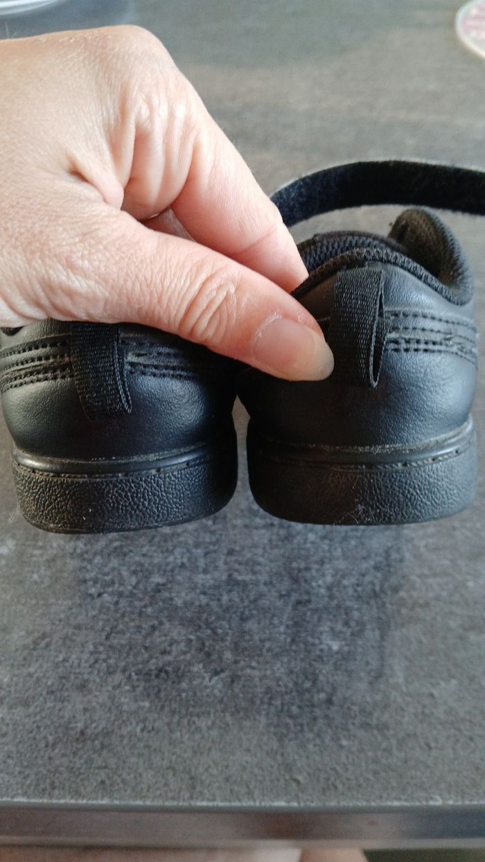 Air force - photo numéro 9