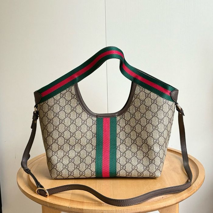 Gucci  860845 - photo numéro 2