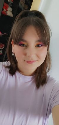 profil