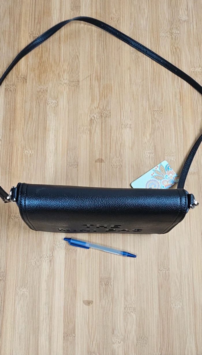 Sac à main - photo numéro 5