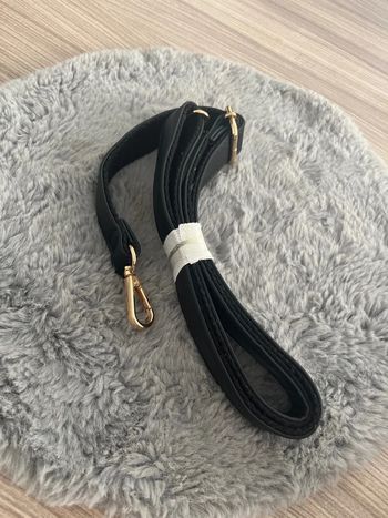 Bandoulière sac à main