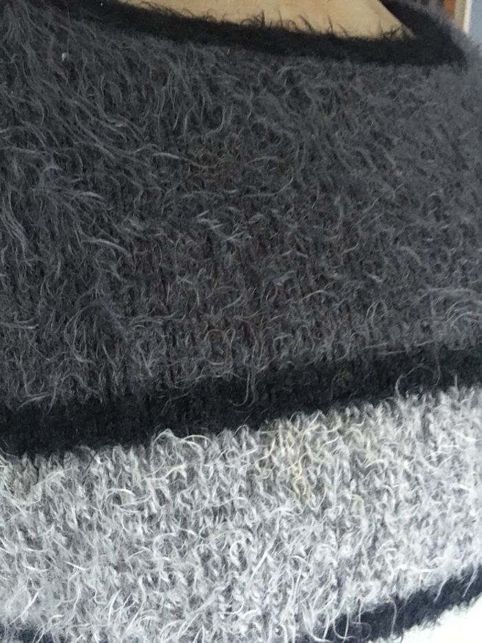 Pull Armand Thierry T3 - photo numéro 5