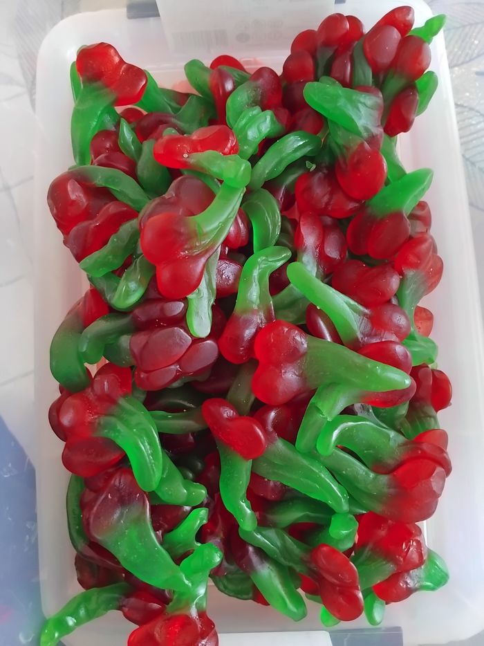 Bôbon - photo numéro 2