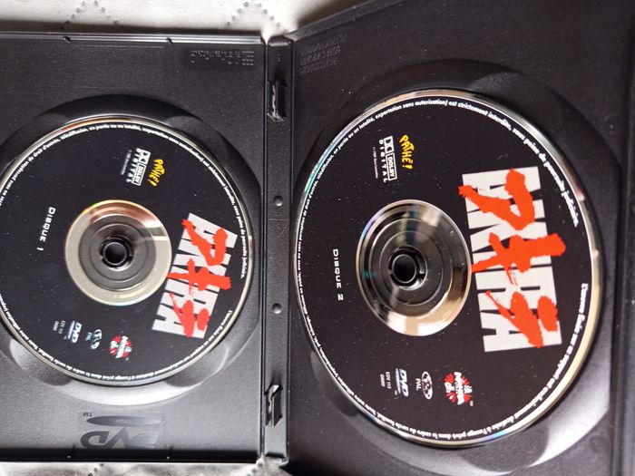 Akira - photo numéro 3