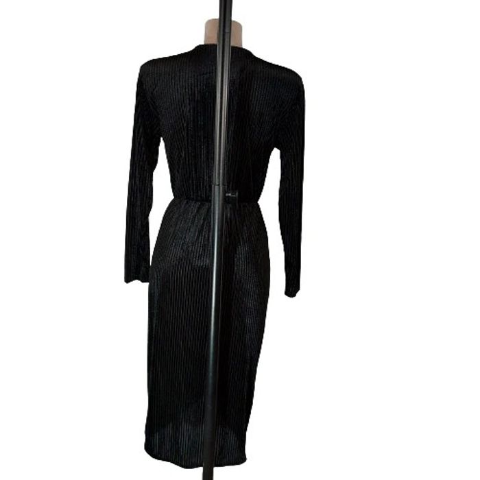 Robe Moss copenhagen - photo numéro 2