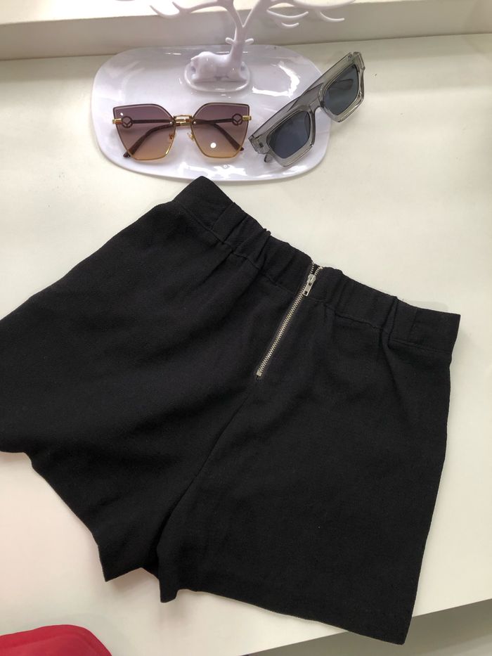 Magnifique shorts - photo numéro 5