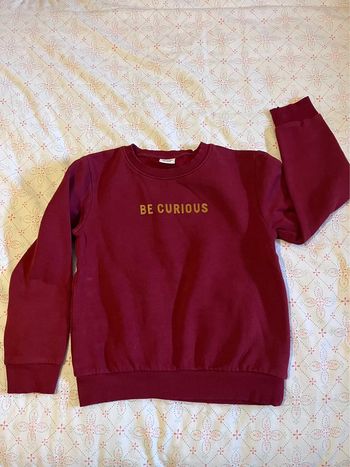 Sweat tape à l’œil