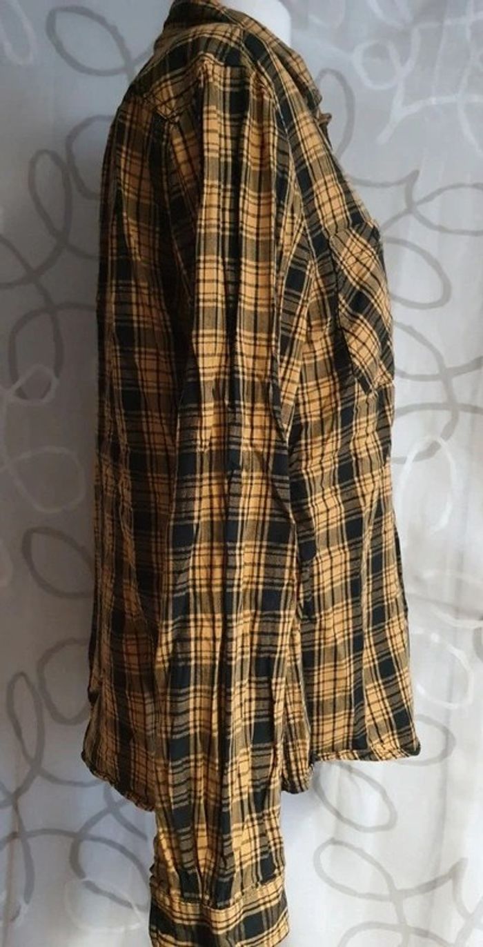 Chemise homme XL - photo numéro 3