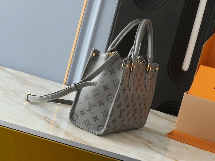 Louis Vuitton OnTheGo M12465 - photo numéro 2