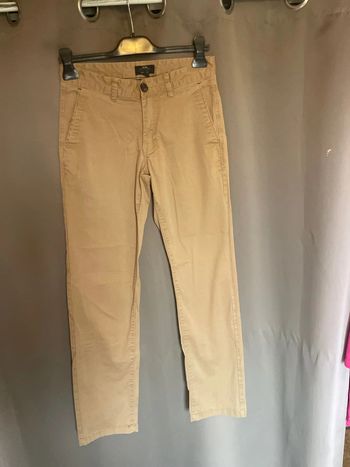 Pantalon Kiabi