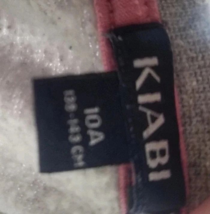 Sweat licorne - photo numéro 4