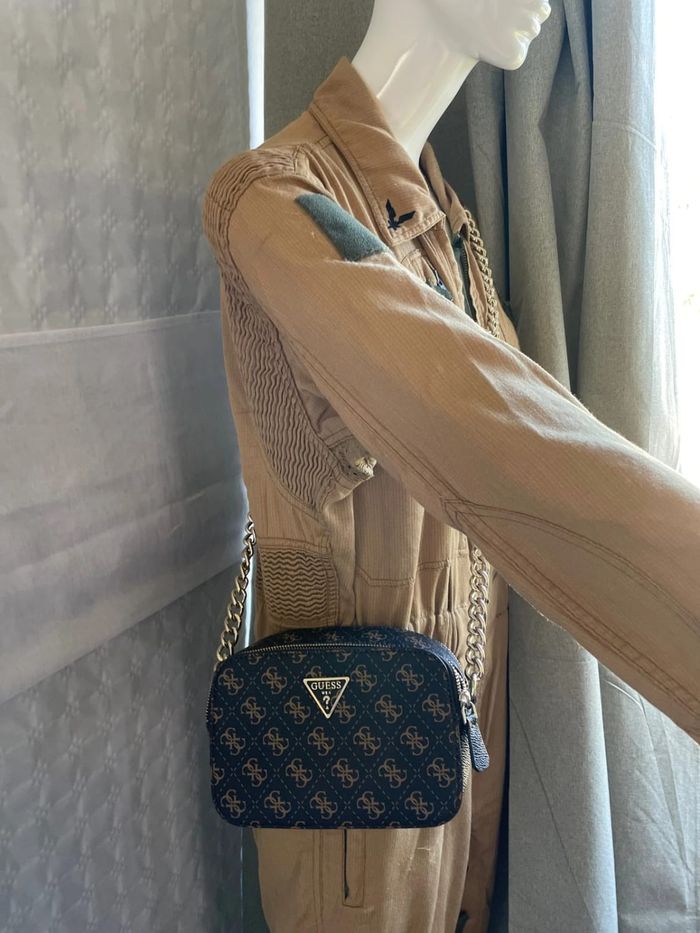 Sac Guess - Très bon état - photo numéro 9