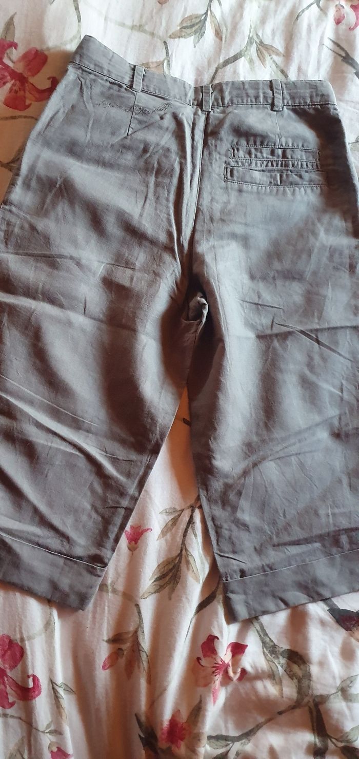 Pantacourt - photo numéro 5