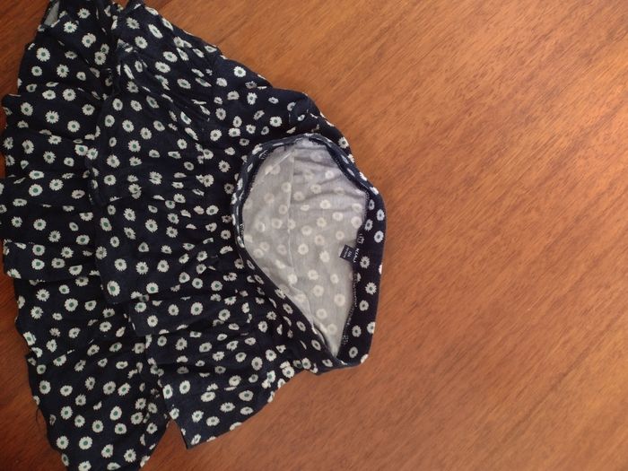 Jupe fille 12 ans - photo numéro 4