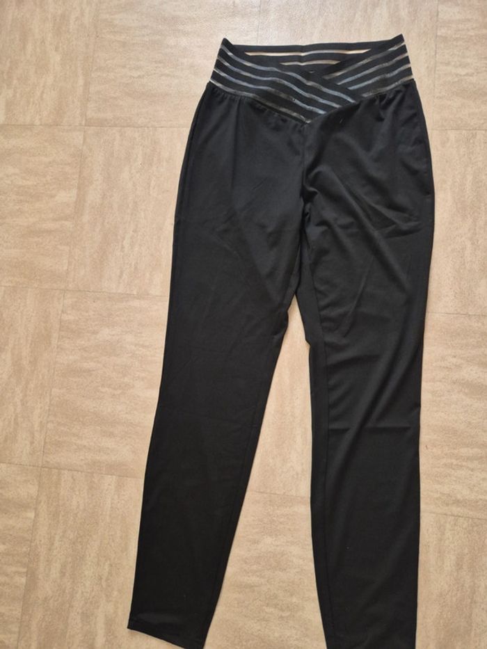 Leggings femme - photo numéro 3