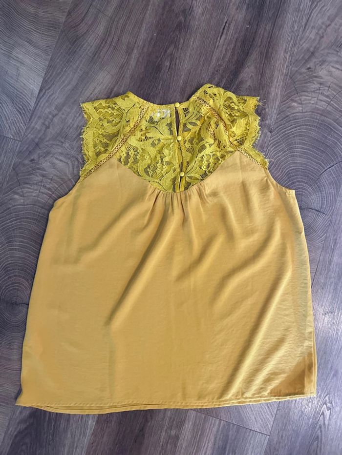 Tee-shirts - photo numéro 3