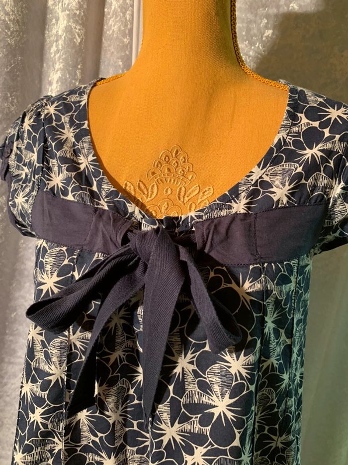 Corsage - photo numéro 2