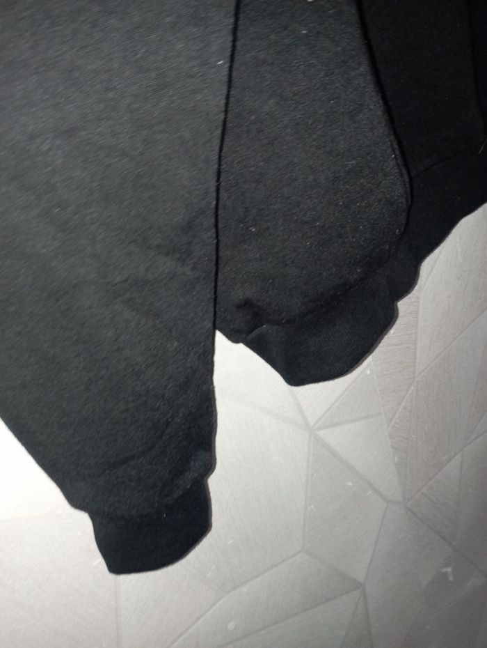 Sweat - photo numéro 3