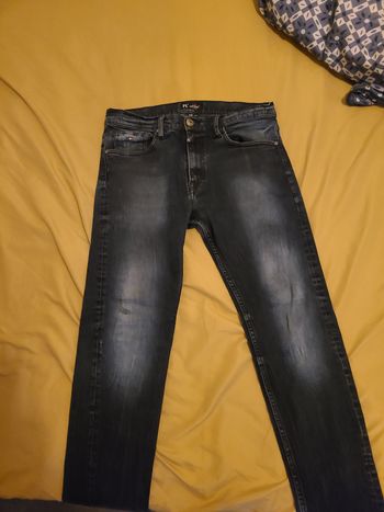Jeans homme